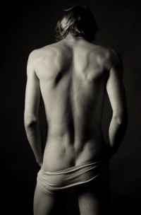 Vish Studio