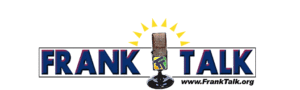 Franktalk.com Logo