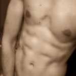 male masturbation photo tip Male masturbation photo tip