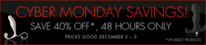 cyberMonday_forum_banner