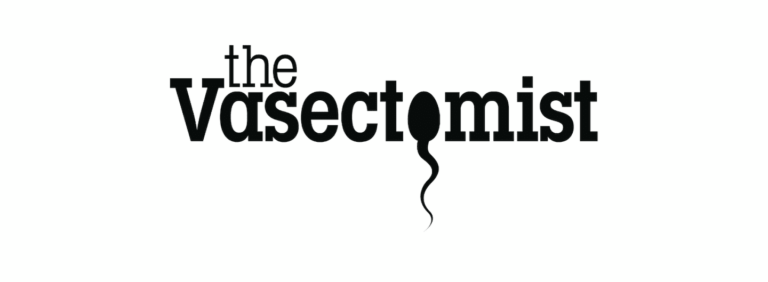 The Vasectomist: A Vasectomy Global Mission