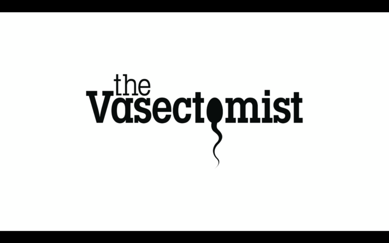 The Vasectomist: A Vasectomy Global Mission
