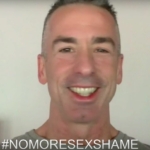 No More Sex Shame: An Interview With Dan Savage